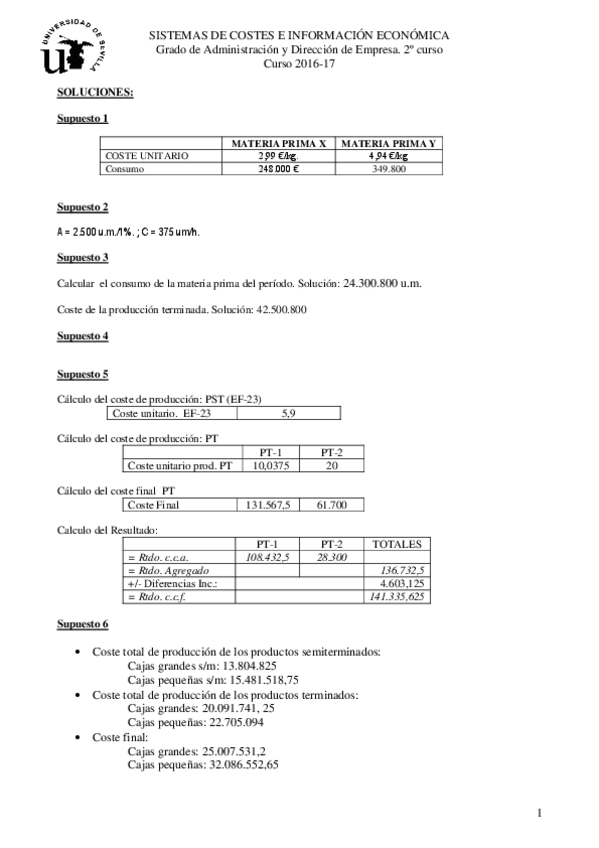 Miniatura del documento CUADERNILLO DE SOLUCIONES I-2016-17.pdf