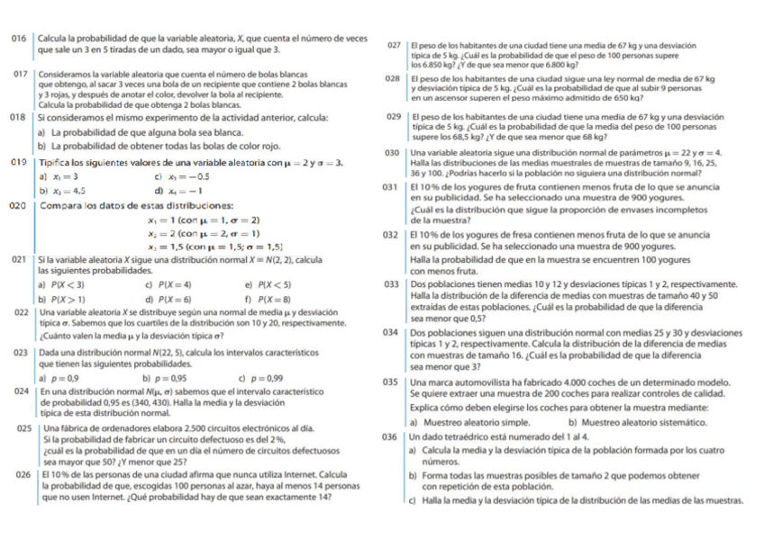Miniatura del documento MATES-ejercicios-de-muestro.pdf