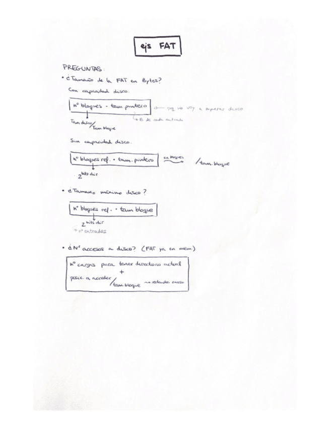 Miniatura del documento FAT.pdf