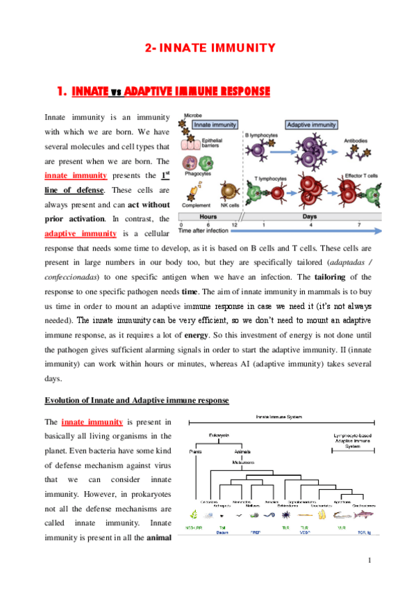 Miniatura del documento Unit-2.pdf