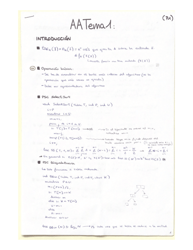 Miniatura del documento AATema1-resumen.pdf