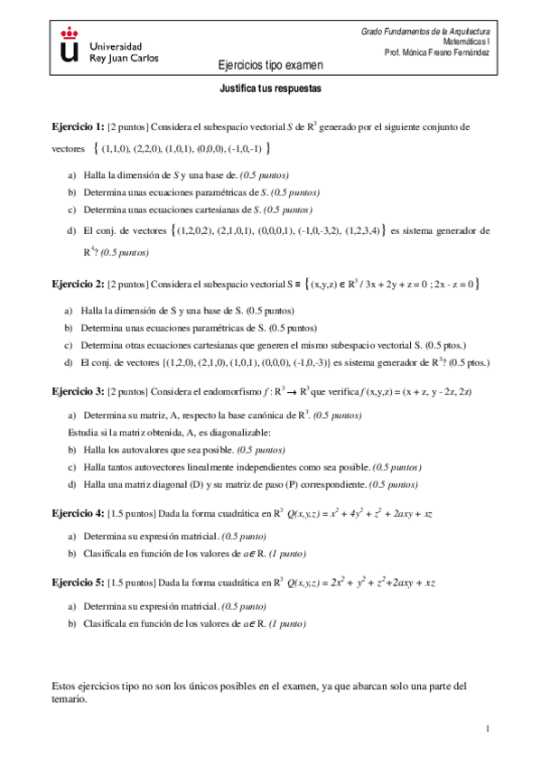 Miniatura del documento MatIejercicios-tipoexamen-RESUELTOS.pdf