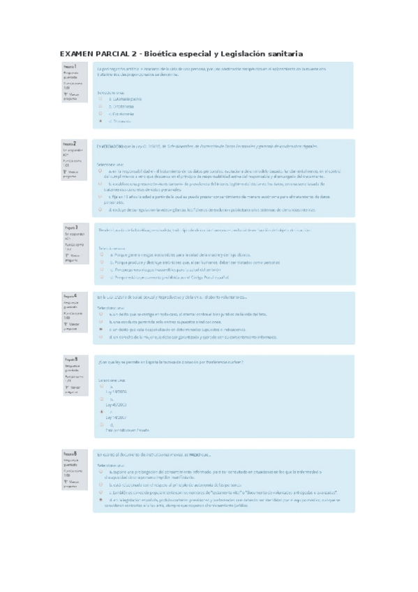 Miniatura del documento Parcial-2.docx