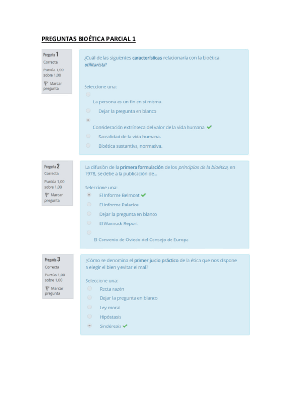 Miniatura del documento PREGUNTAS-BIOETICA-PARCIAL-1.pdf