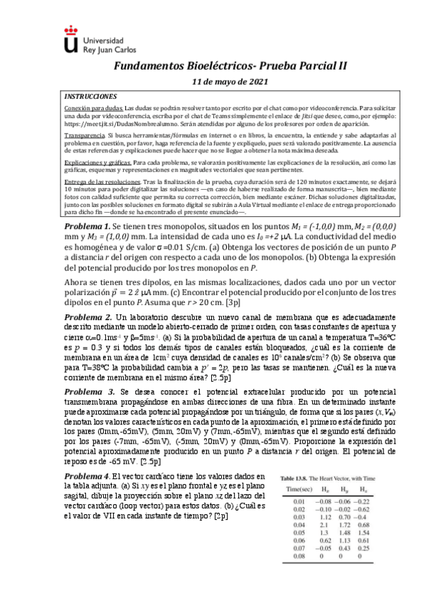 Miniatura del documento Parcial22021spanish.pdf