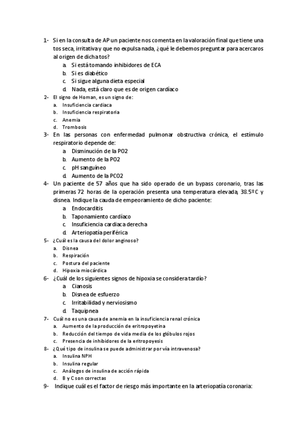 Miniatura del documento Preguntas-de-examen.pdf