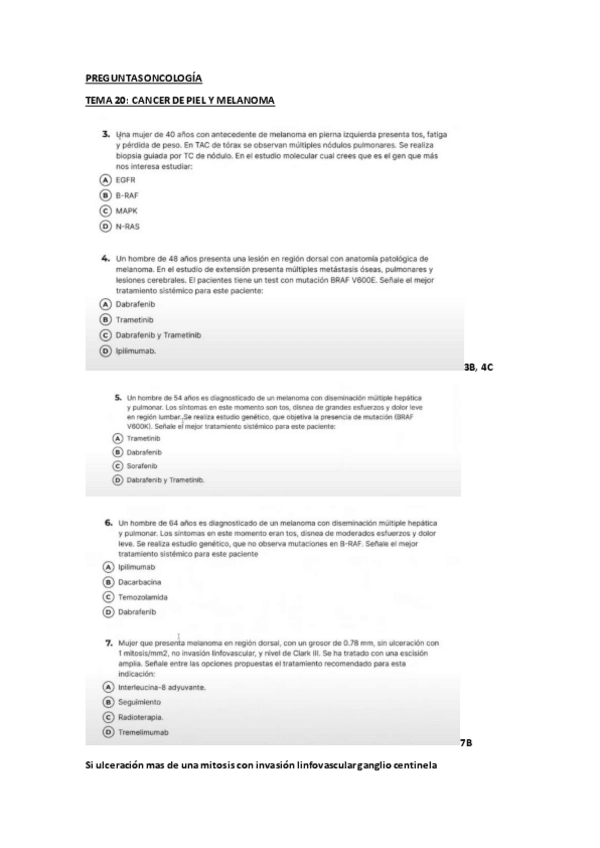 Miniatura del documento PREGUNTAS-ONCOLOGIA-TEMA-20-Y-22.pdf