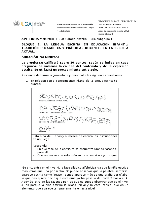 Miniatura del documento examen-bloque-2.odt