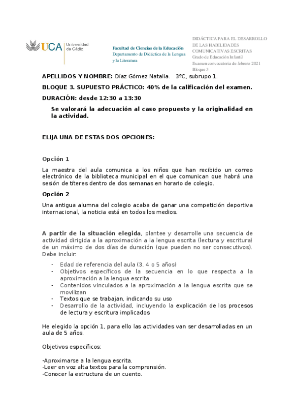 Miniatura del documento examen-bloque-3.odt