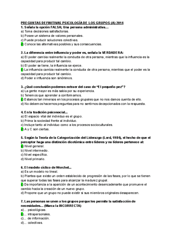 Miniatura del documento examenes-grupo.pdf