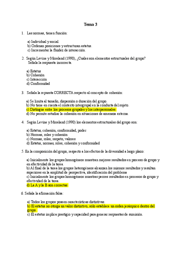Miniatura del documento 0preguntastarde-patatabrava.pdf