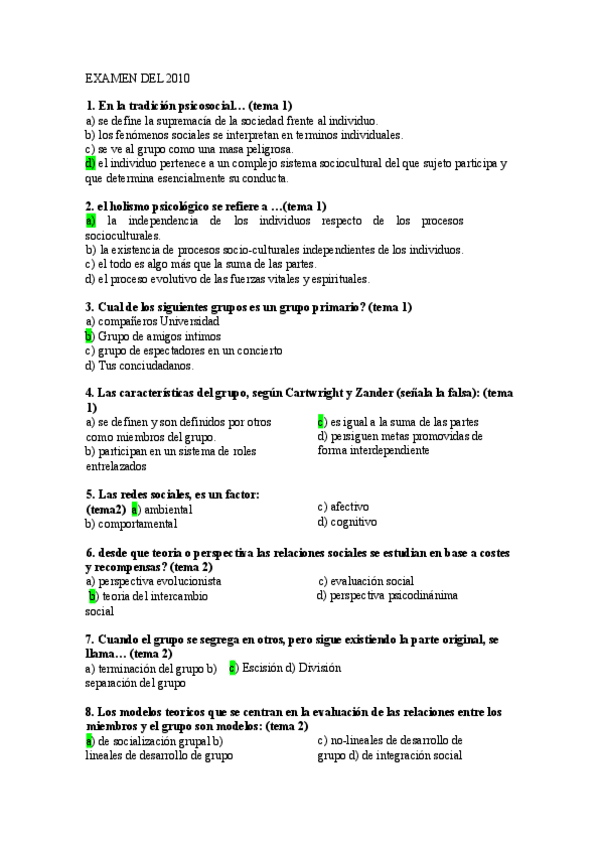 Miniatura del documento EXAMEN-DEL-2010-2-2.pdf