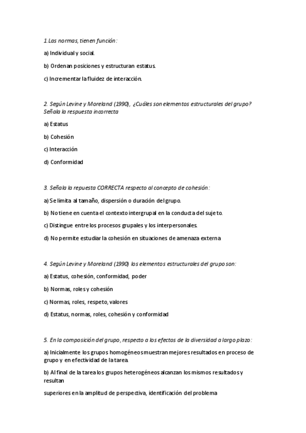Miniatura del documento EXAMEN-GRUPOS-PARA-TERMINAR.pdf