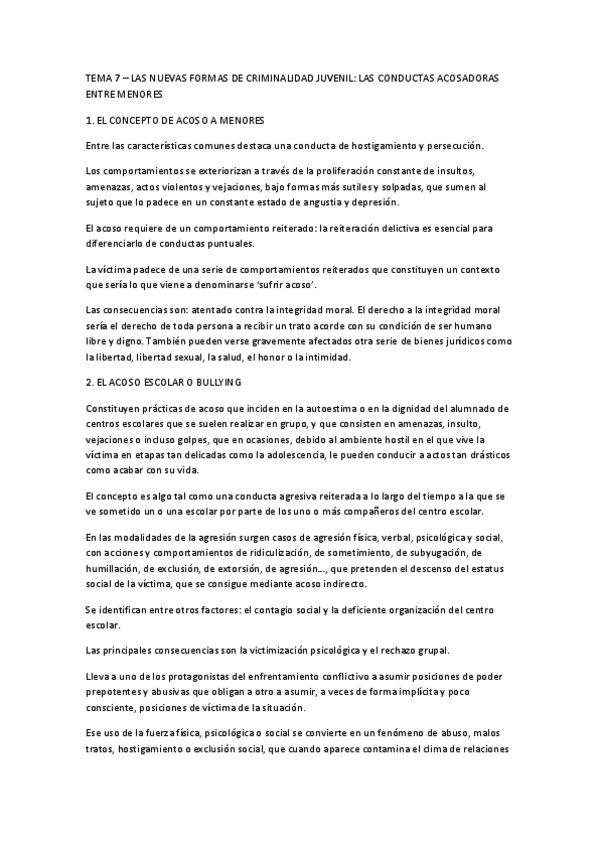 Miniatura del documento Tema 7.pdf