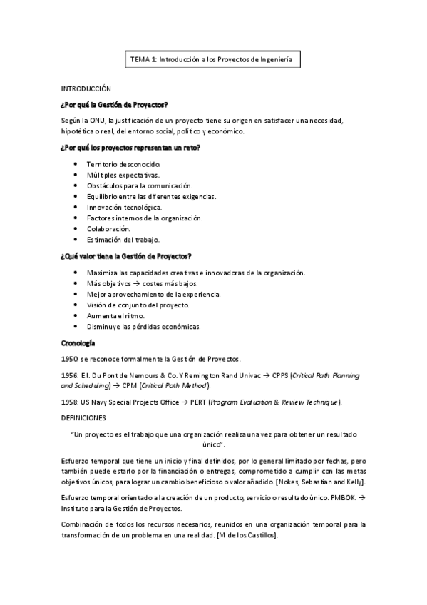 Miniatura del documento Tema-1-Introduccion-a-los-Proyectos-de-Ingenieria.pdf