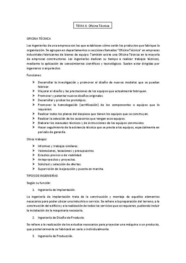 Miniatura del documento Tema-6-Oficina-tecnica.pdf