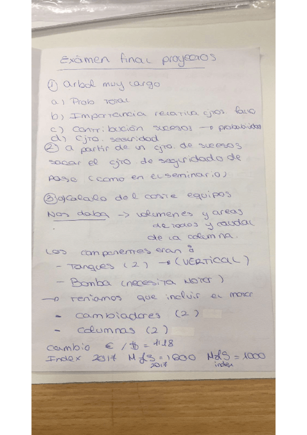 Miniatura del documento Examen-final-2017.pdf