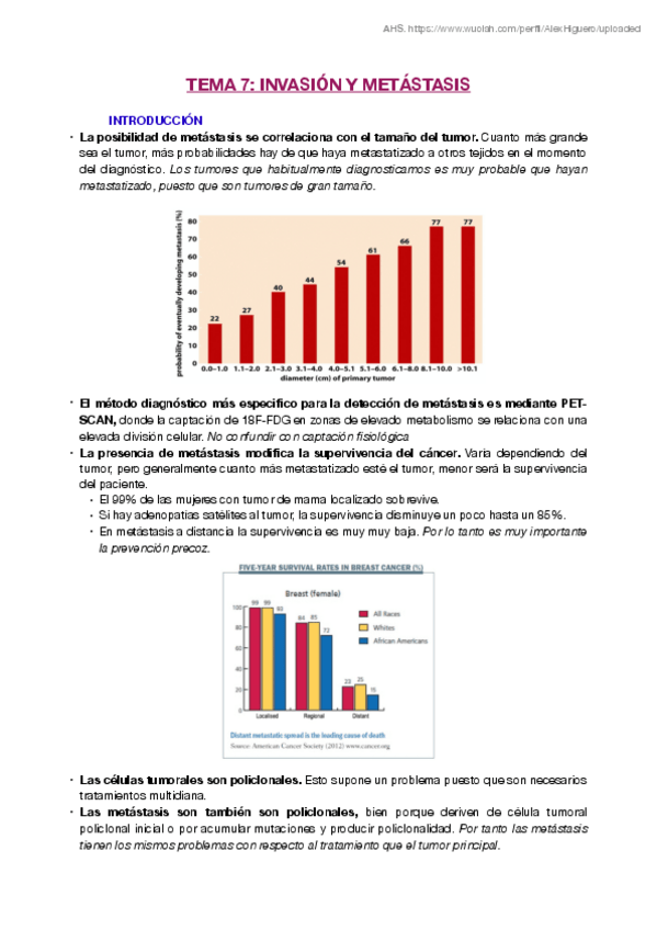 Miniatura del documento T7.pdf