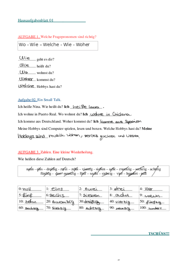 Miniatura del documento Hausaufgabenblatt01.pdf