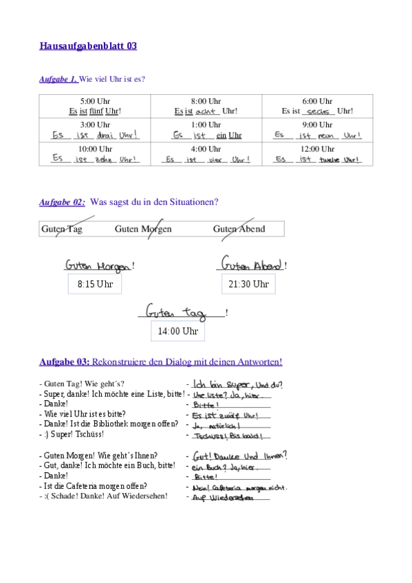 Miniatura del documento Hausaufgabenblatt03.pdf