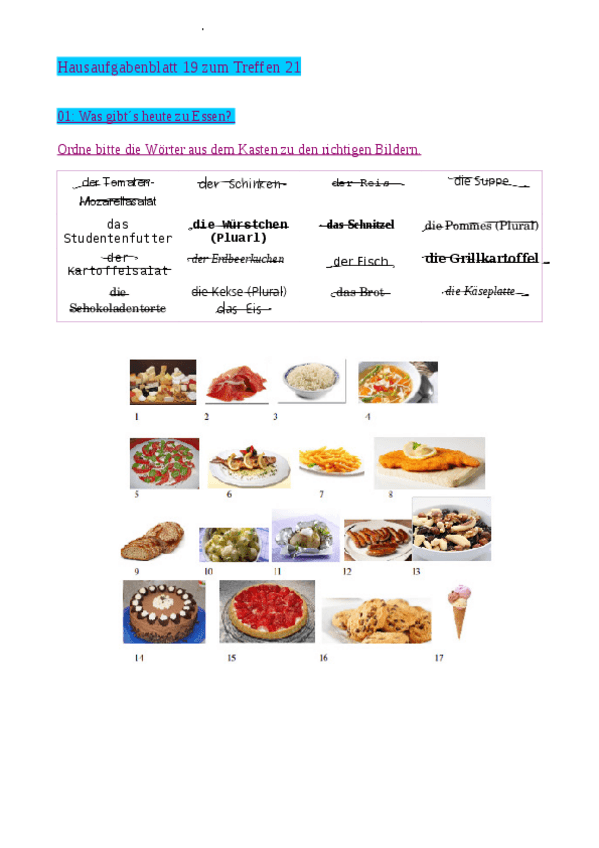 Miniatura del documento Hausaufgabenblatt19zumTreffen21.pdf