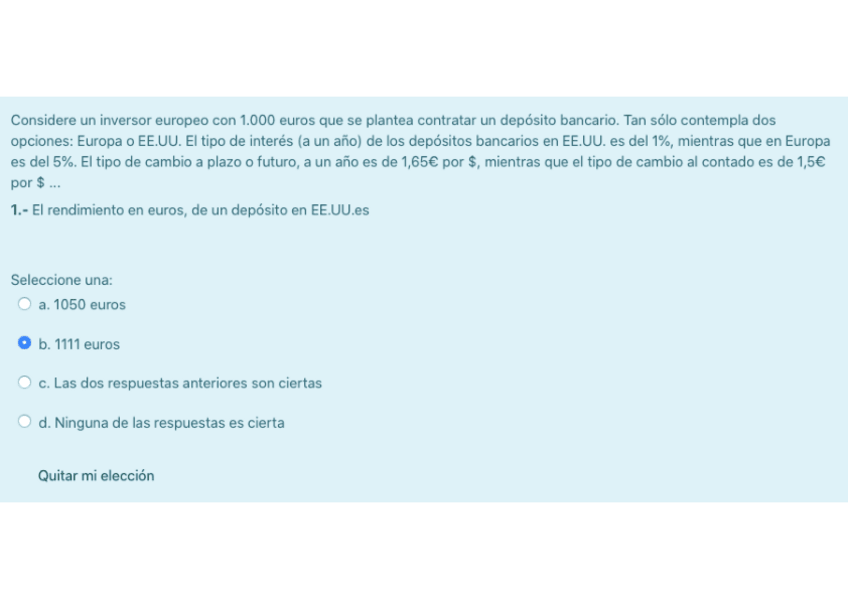 Miniatura del documento preguntas-examenes.pdf