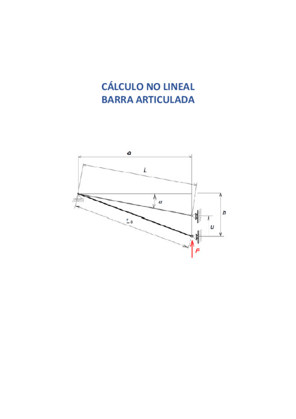 Miniatura del documento MEMORIA.pdf
