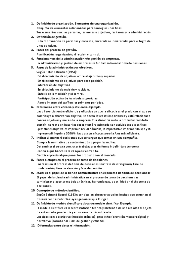 Miniatura del documento Tema 1.pdf
