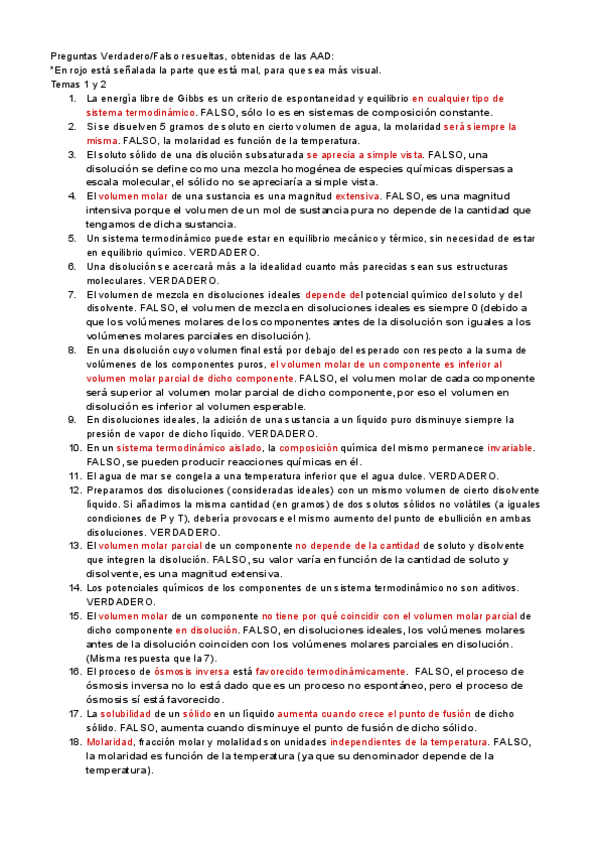 Miniatura del documento PREGUNTAS-VF-QDA-1.pdf