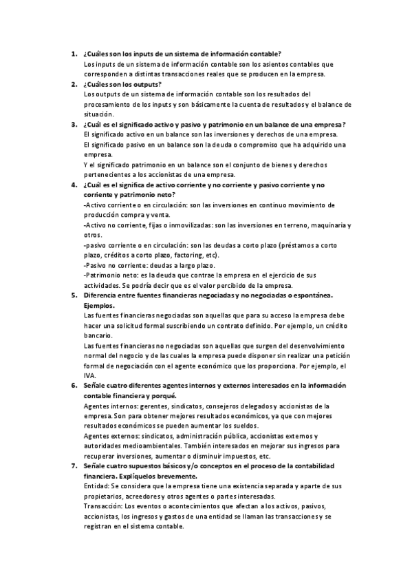Miniatura del documento Tema 2.pdf
