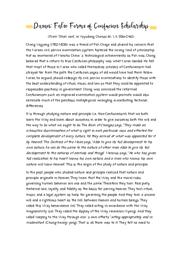 Miniatura del documento Dasan.pdf