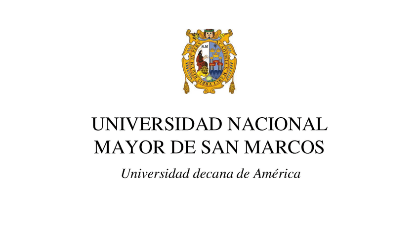 Miniatura del documento teoS01IntroTAD.pdf