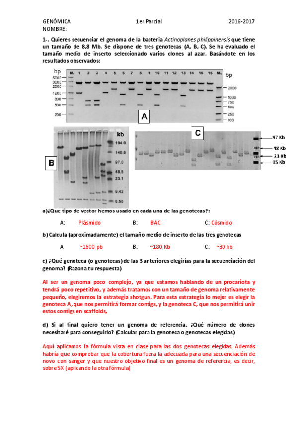 Miniatura del documento Parcial-1-Parte-Santi-2016-2017.pdf