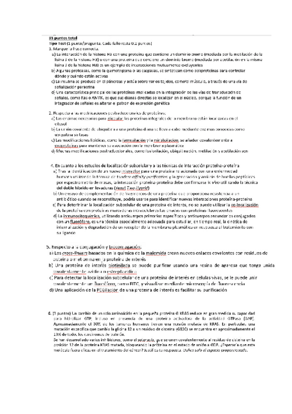 Miniatura del documento 2o-PARCIAL-PROTEINAS-2020-2021.pdf