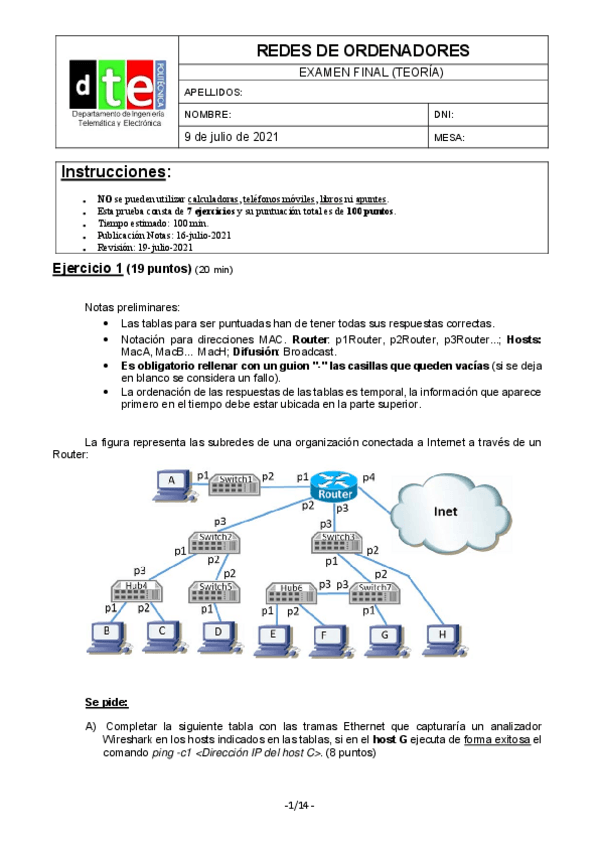 Miniatura del documento Julio2021.pdf