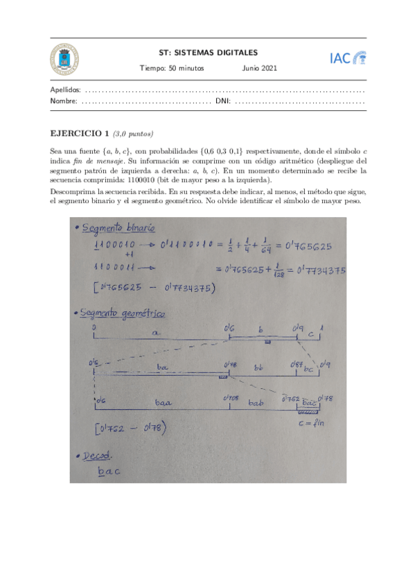 Miniatura del documento STJunio-2021.pdf