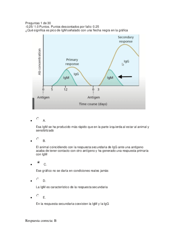 Miniatura del documento PRIMER-PARCIAL-2021-INMUNO.pdf