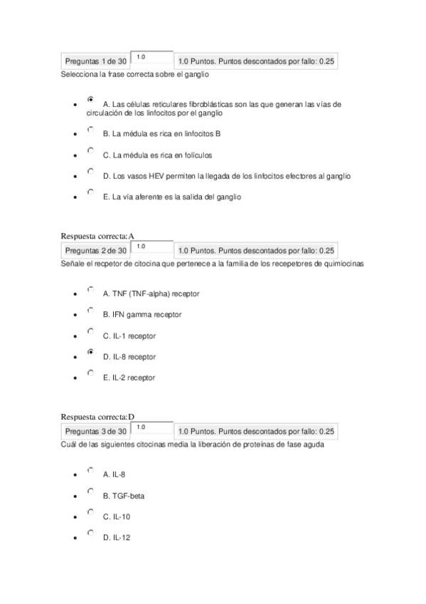 Miniatura del documento 2o-PARCIAL-INMUNO-2021.pdf