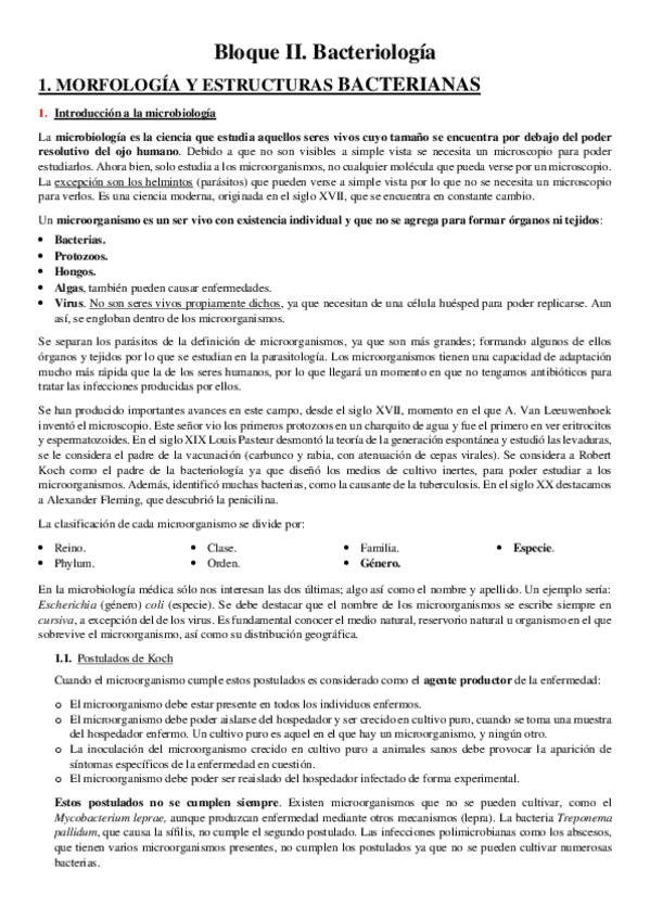 Miniatura del documento BLOQUE-II.pdf