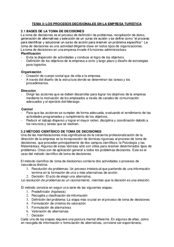 Miniatura del documento TEMA-3-DET.pdf