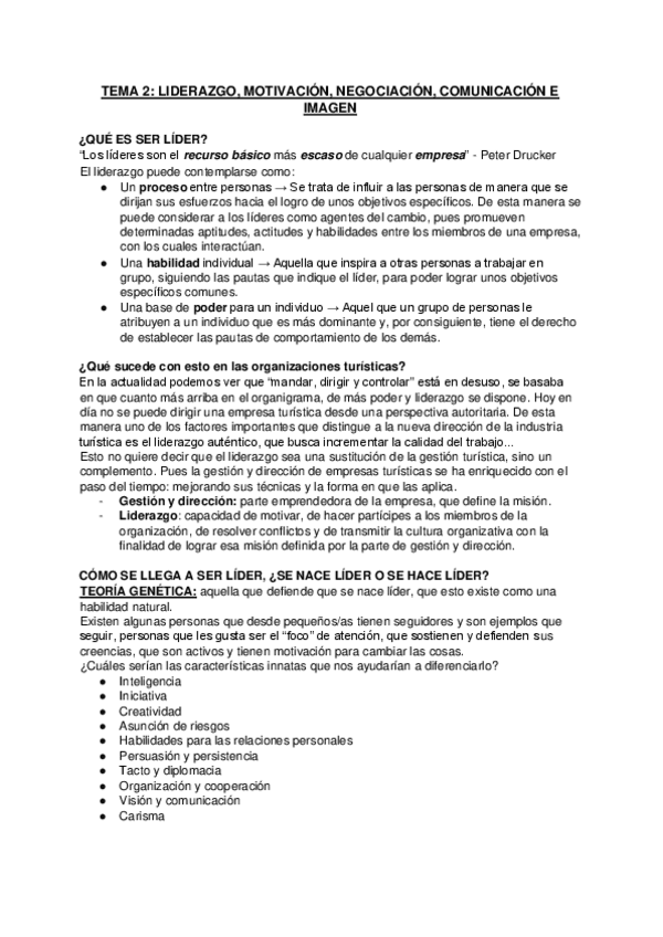 Miniatura del documento TEMA-2-DET.pdf