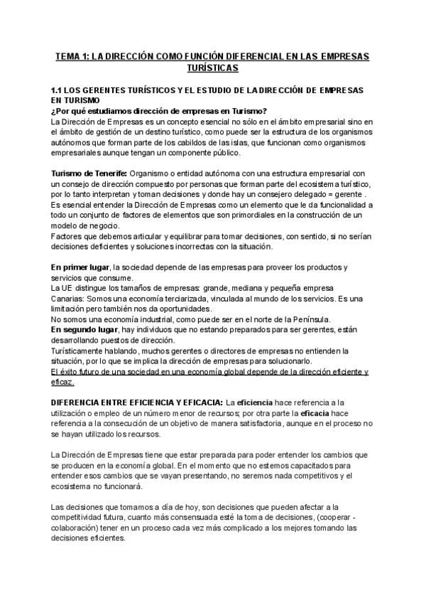 Miniatura del documento TEMA-1-DET.pdf