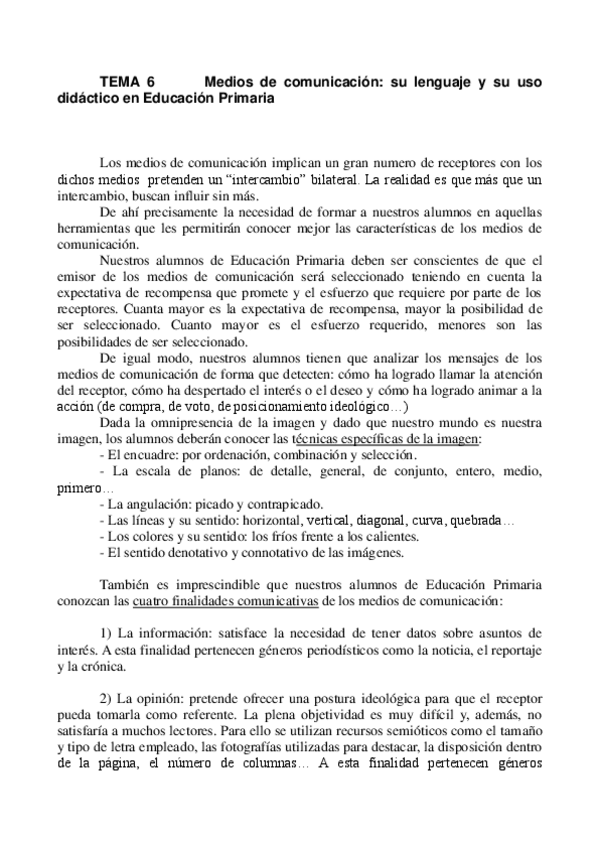Miniatura del documento TEMA-6.pdf