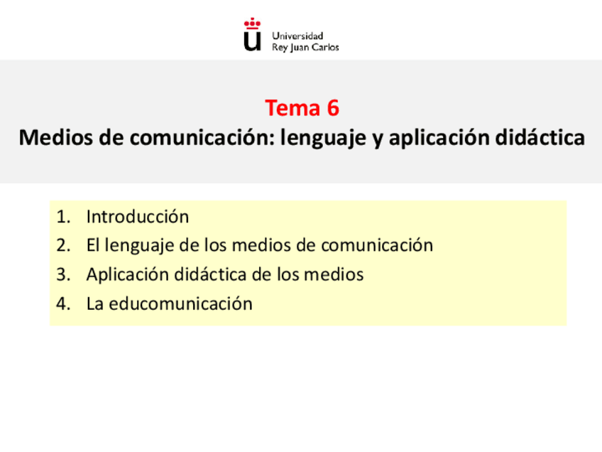 Miniatura del documento TEMA-6-MEDIOS-COMUNICACION.pdf