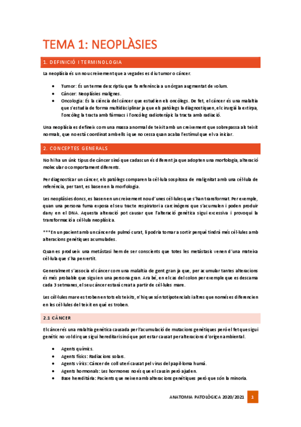 Miniatura del documento Tema-1-Cancer.pdf