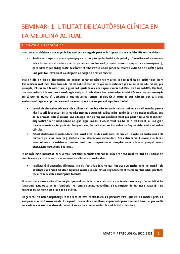Miniatura del documento Seminari-1-Part-1.pdf