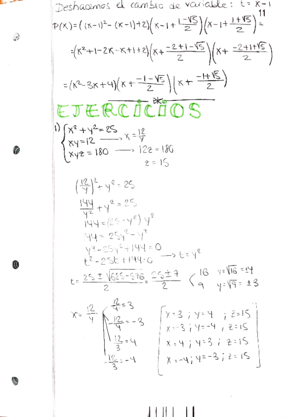 Miniatura del documento Relacion-Ejercicios-Calculo-TEMA-1.pdf
