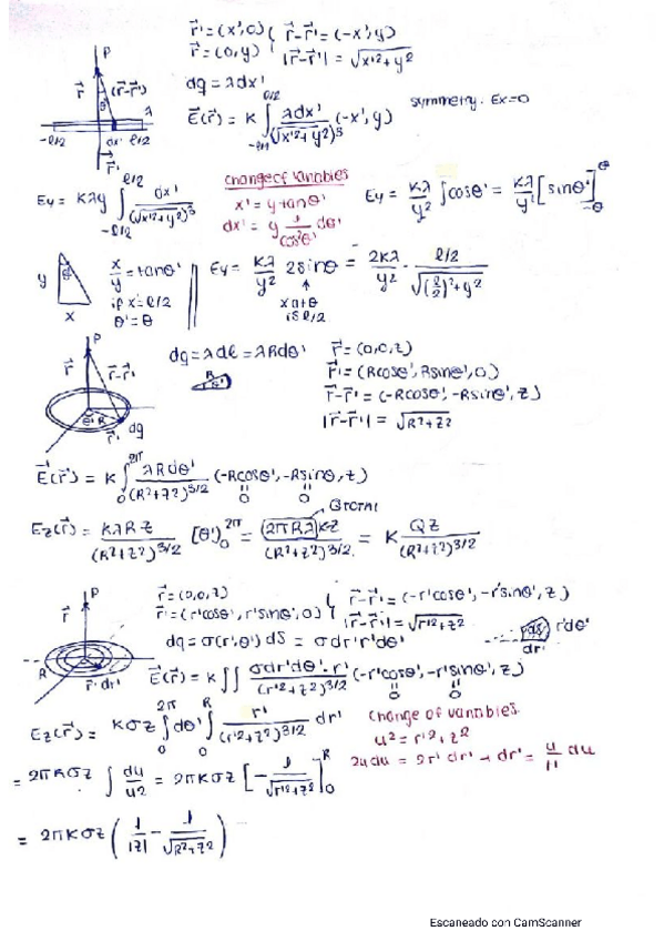 Miniatura del documento Physics-III-ejercicios.pdf
