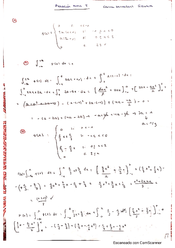 Miniatura del documento relacion-tema-5-estad.pdf
