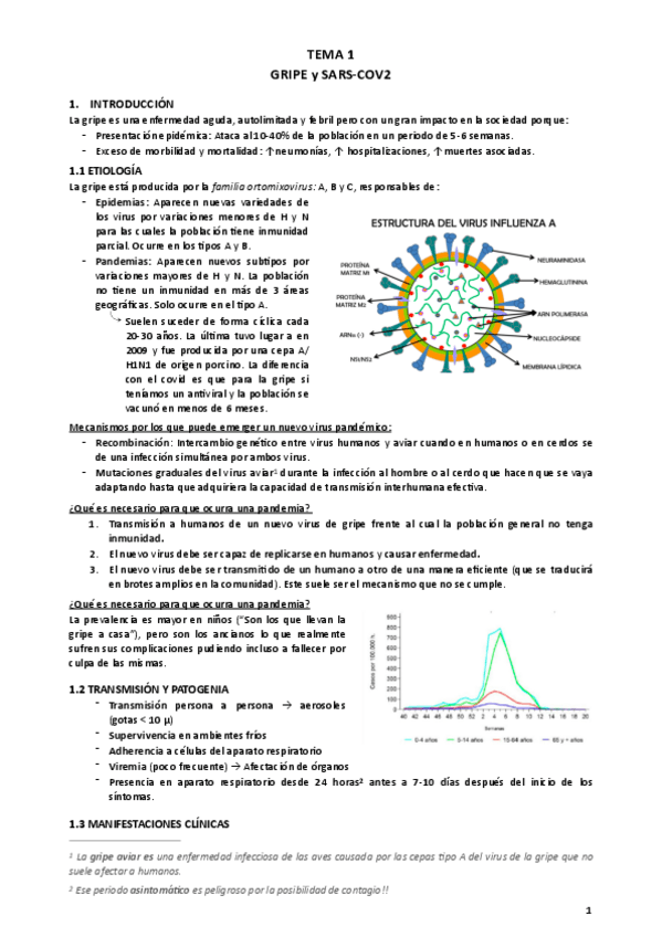 Miniatura del documento Tema-1.pdf